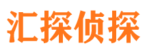 港闸小三调查